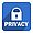 Privacy Policy